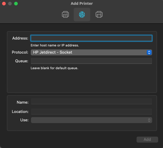 Screen Shot 2022-11-22 at 4.00.28 PM.png